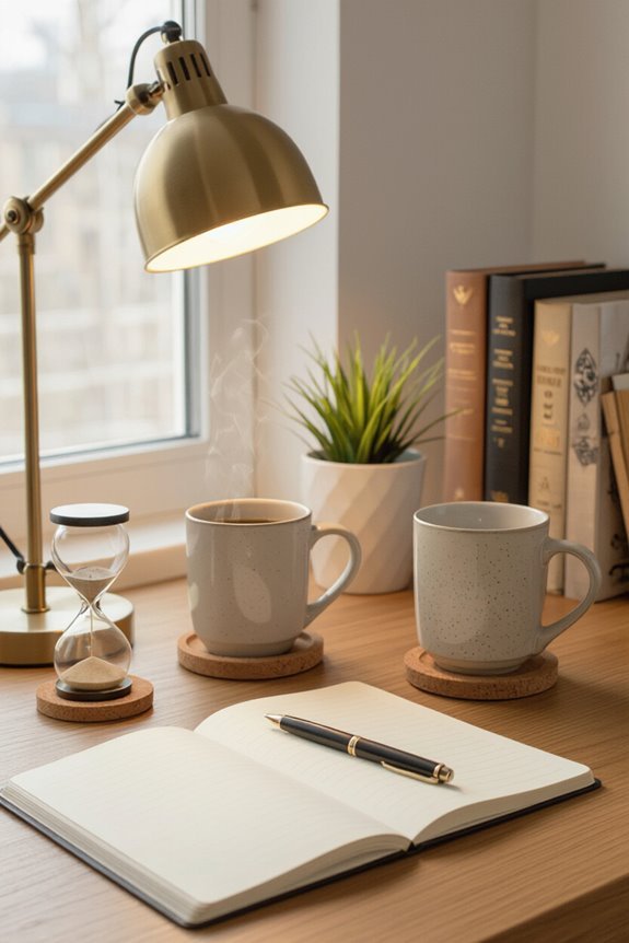 inspiring quotes for studying