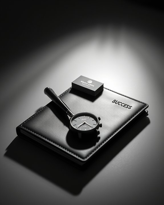 inspiring quotes for success