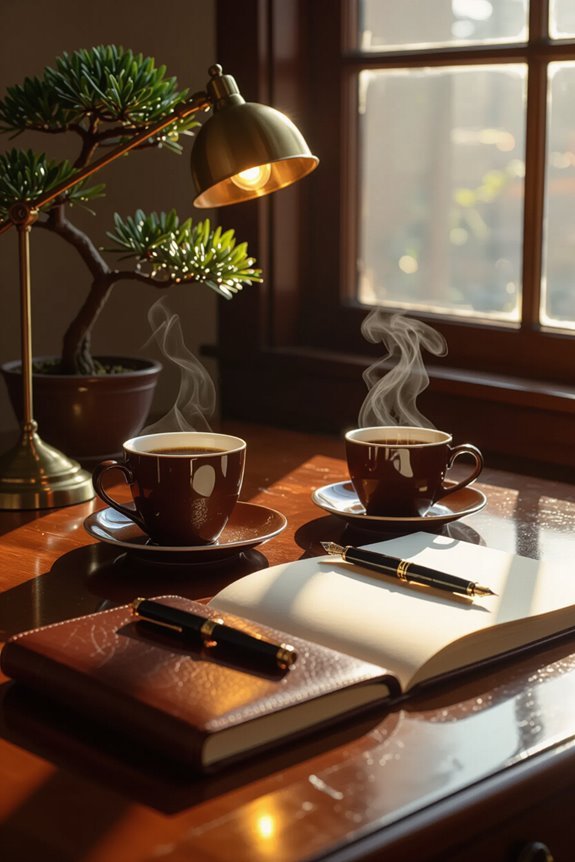 inspiring quotes for success