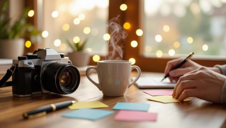 inspiring quotes for success