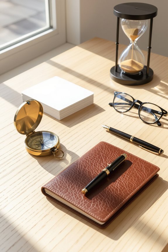 inspiring quotes for success