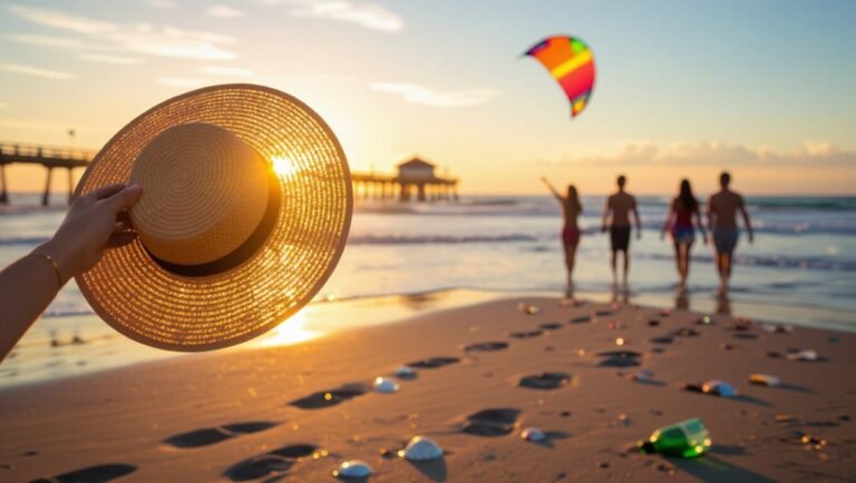 inspiring quotes for summer