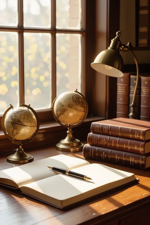 inspiring quotes for teachers