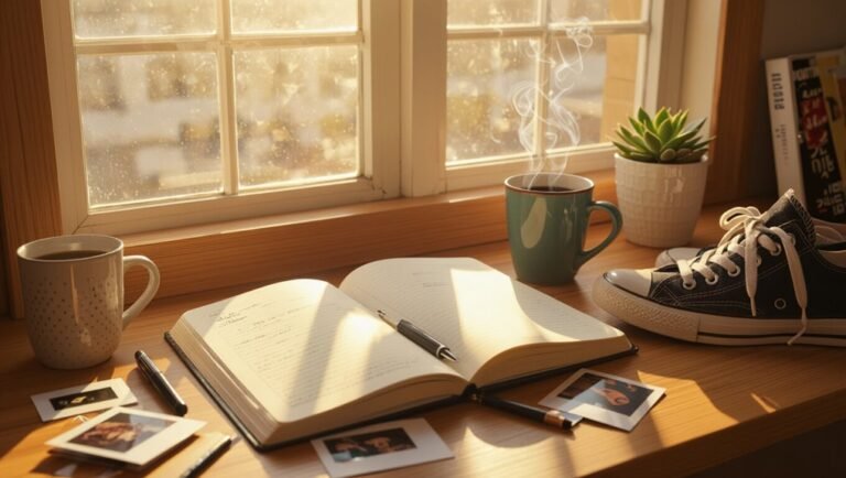 inspiring quotes for teens