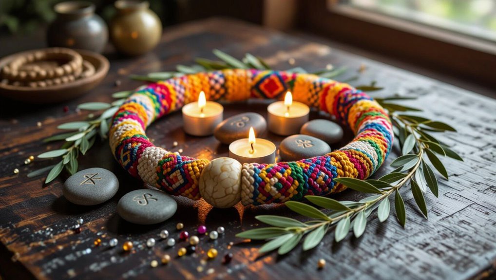 inspiring quotes for unity