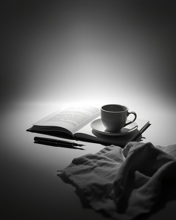 inspiring quotes for upliftment