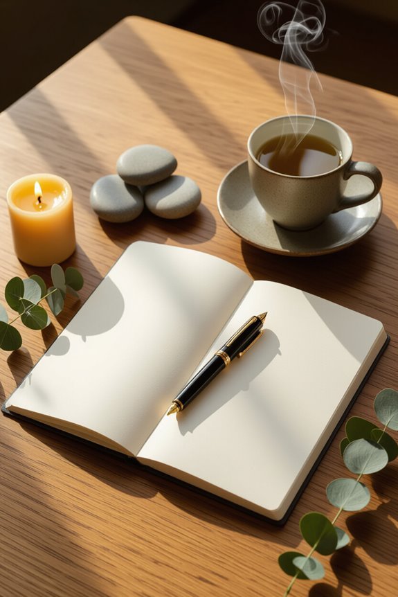 inspiring quotes for well being