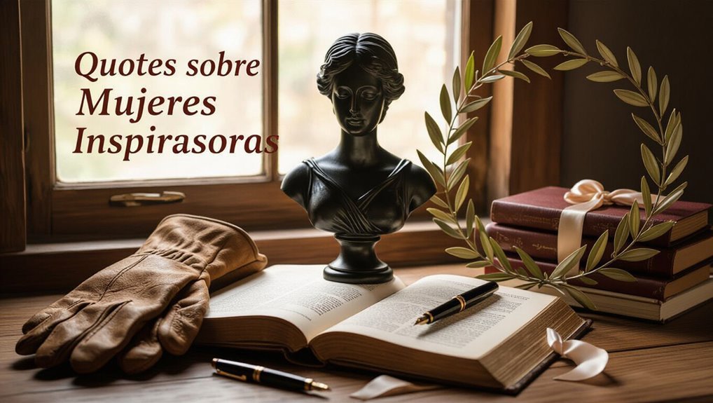inspiring quotes for women
