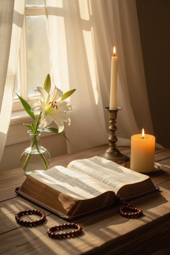 inspiring quotes for women