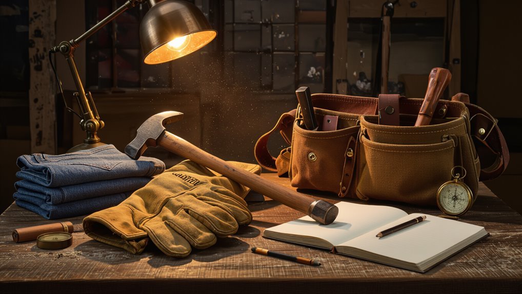 inspiring quotes for workers