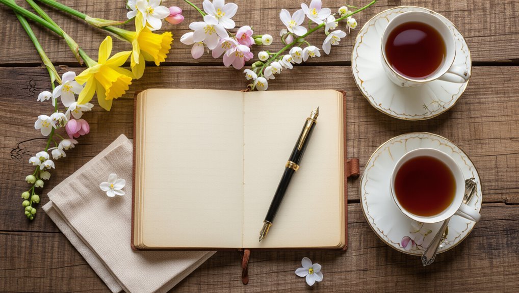 inspiring quotes for you