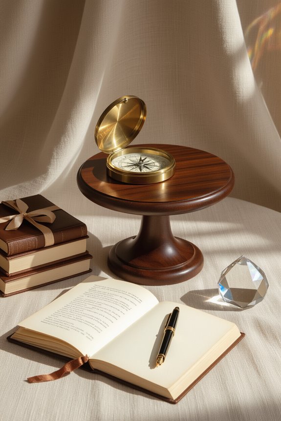 inspiring quotes on accomplishment