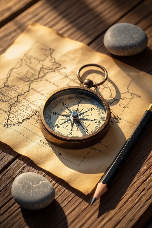 inspiring quotes on determination