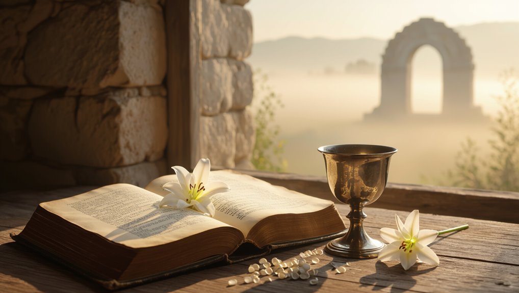 inspiring quotes on eternity