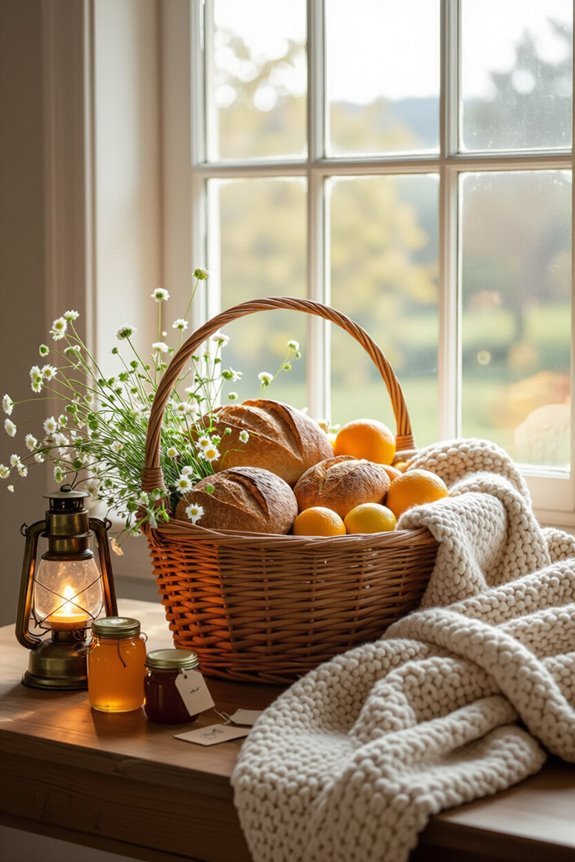 inspiring quotes on generosity