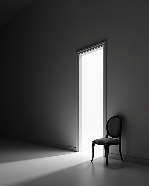 inspiring quotes on redemption