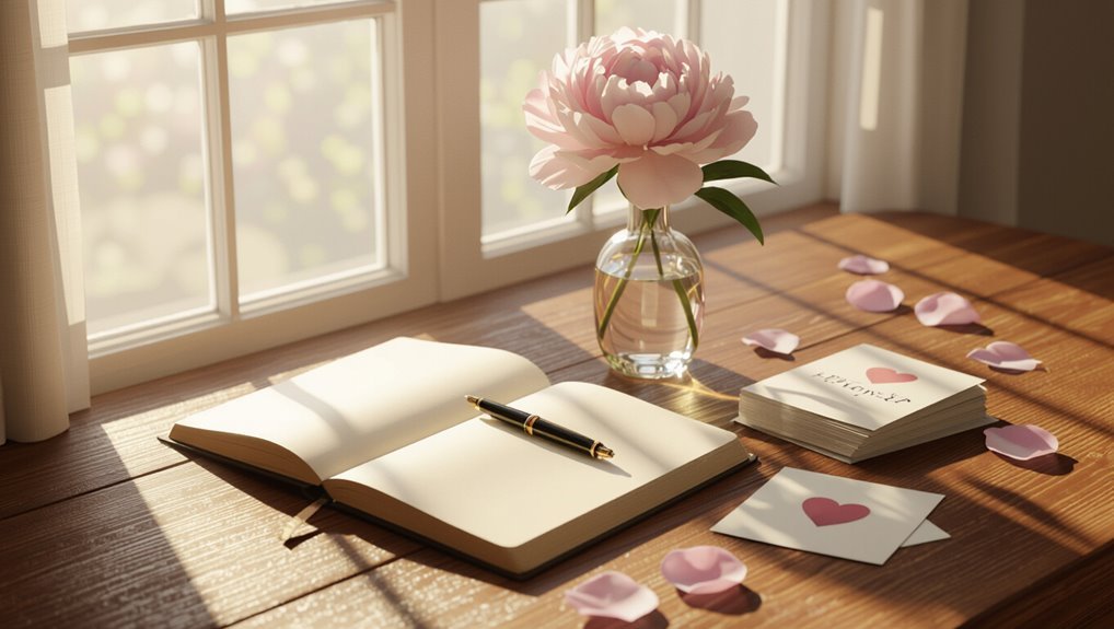 inspiring relationship quotes daily