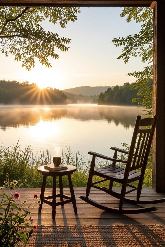 inspiring saturday morning quotes