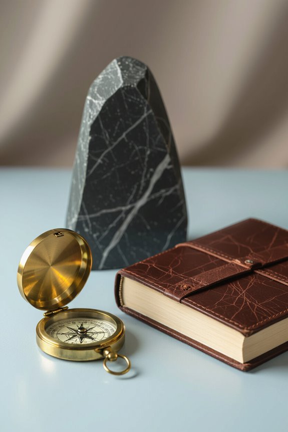 inspiring self confidence quotes collection