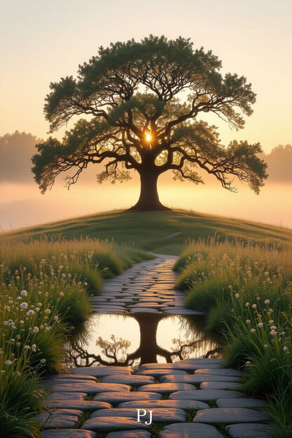 inspiring spiritual awakening quotes