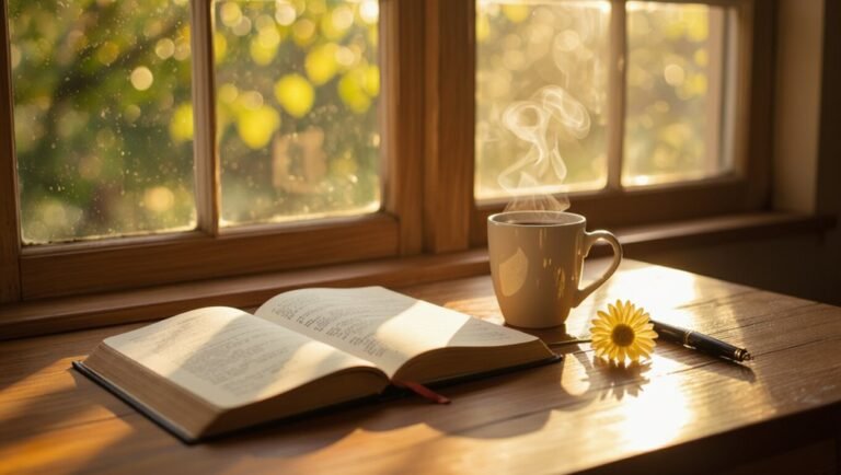 inspiring sunday motivational quotes