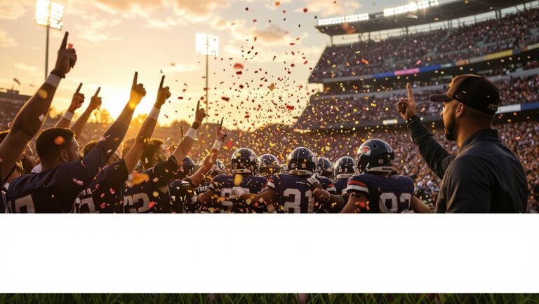 inspiring team spirit quotes