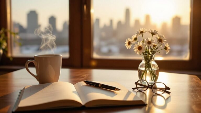 inspiring thursday motivation quotes