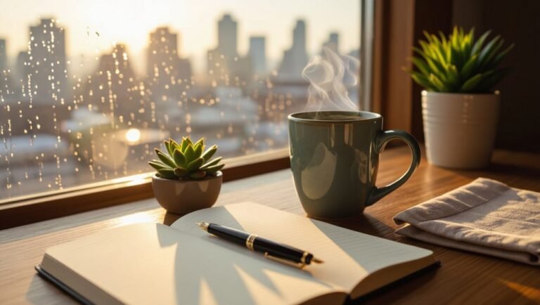 inspiring tuesday motivation quotes