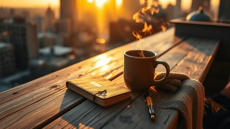 inspiring weekend quotes collection