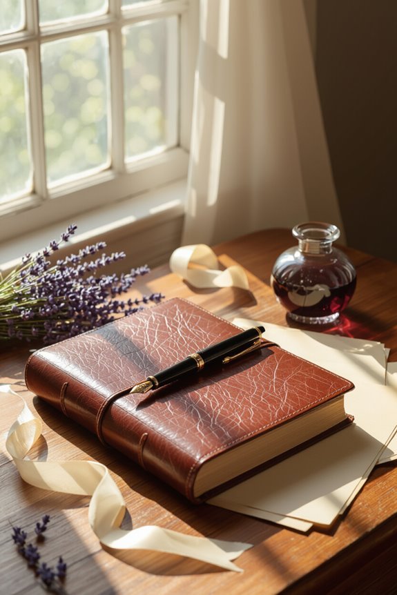 inspiring words ignite change