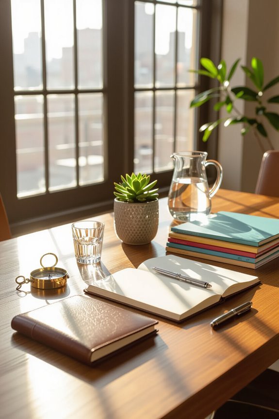 inspiring workplace motivational quotes