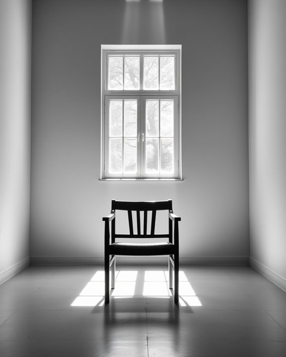 integrity fosters meaningful relationships