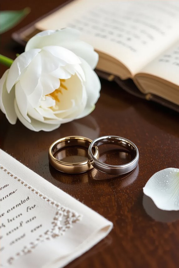 intentional love and growth