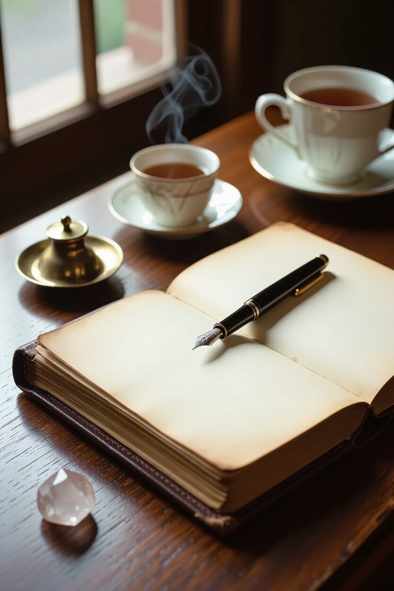 introspective quotes for clarity