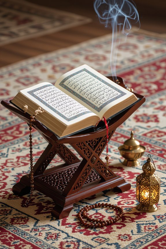 islamic quotes for motivation