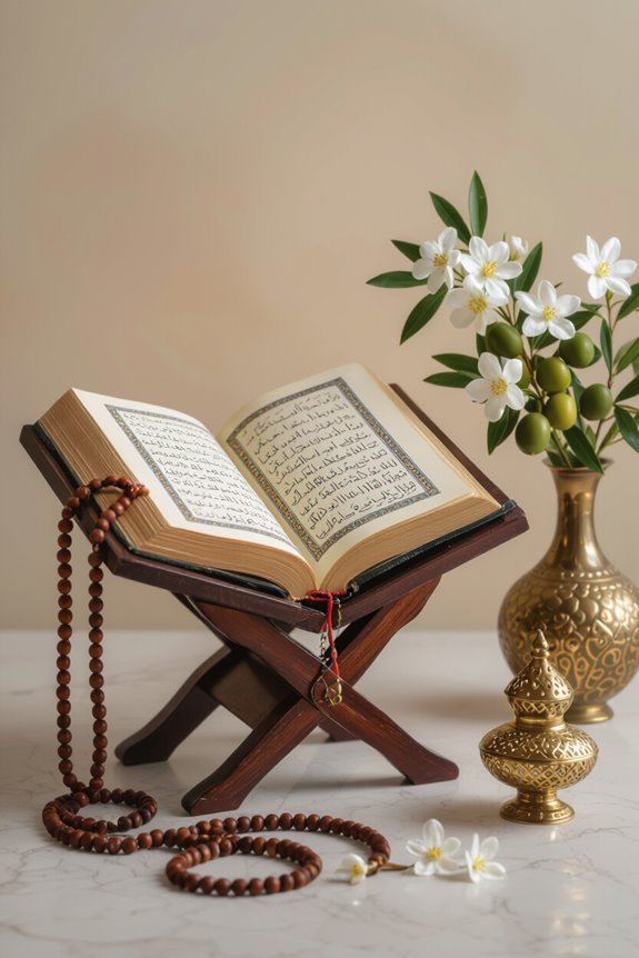 islamic wisdom for life