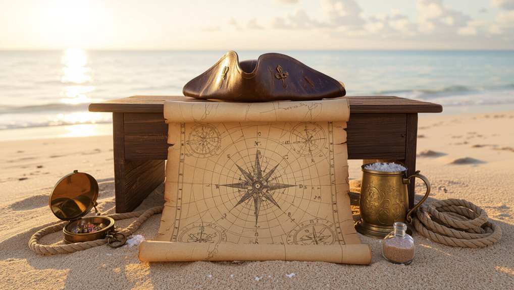 jack sparrow s joyful wisdom