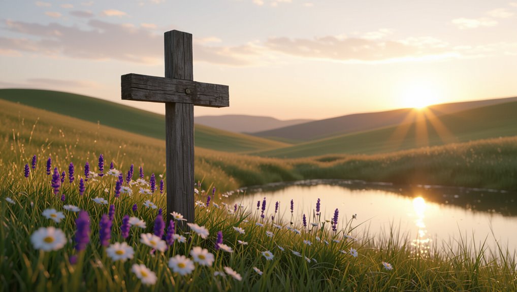 jesus inspirational life quotes