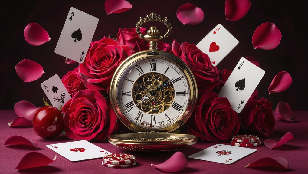jojo valentine humor quotes