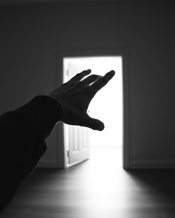 journey of finding love