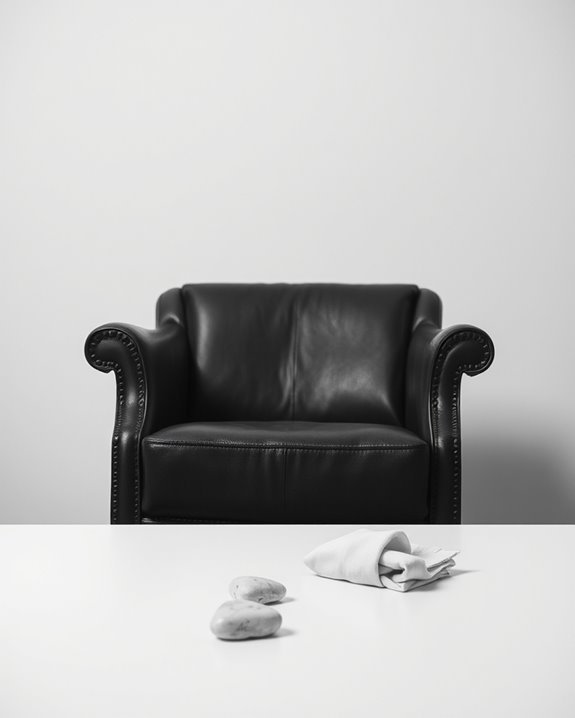 journey of humility and growth