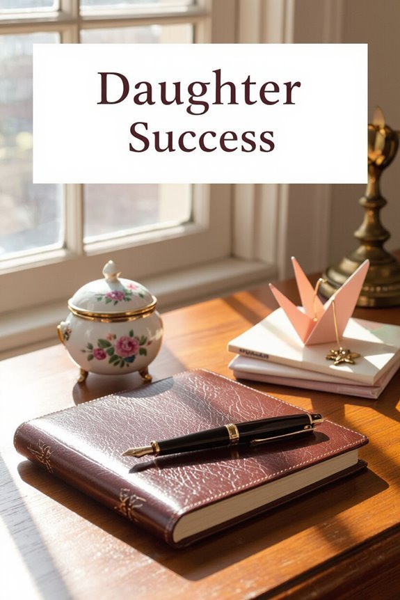 journey of personal success