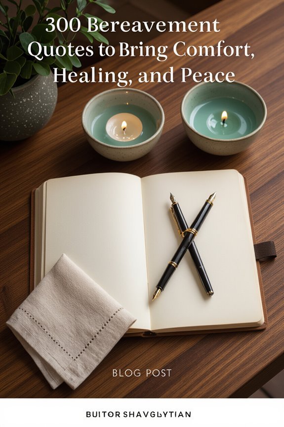 journey through grief s complexity