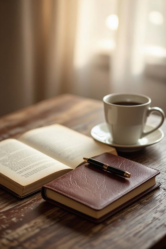 journey to true self