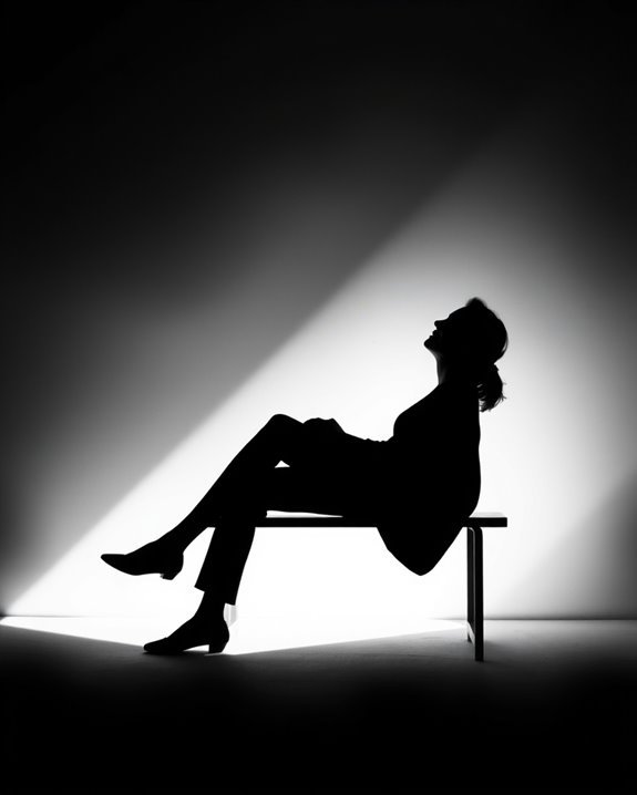 joy in everyday moments