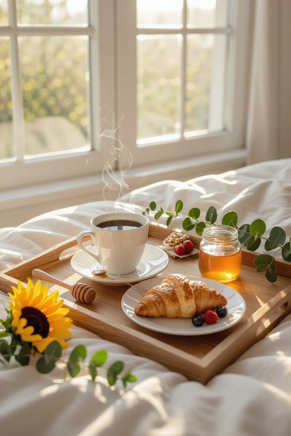 joyful friday greetings quotes