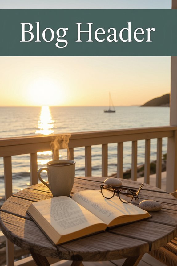 joyful moments of reflection