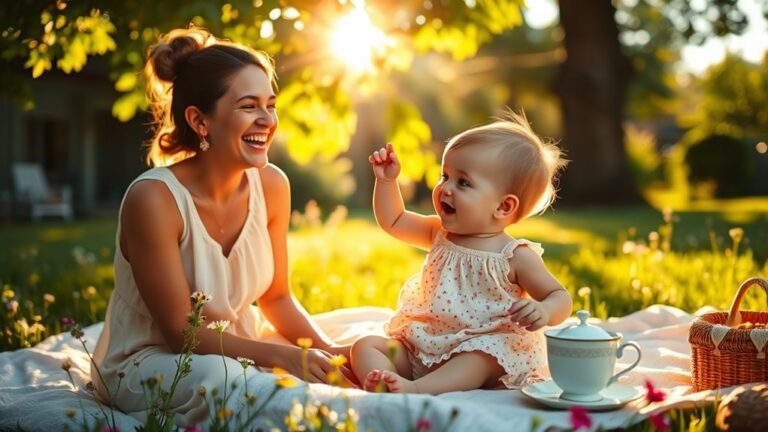 joyful mother s day quotes