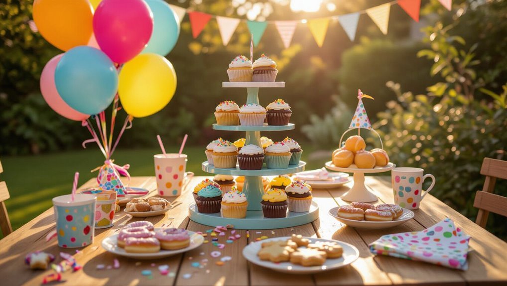 joyful quotes for birthdays