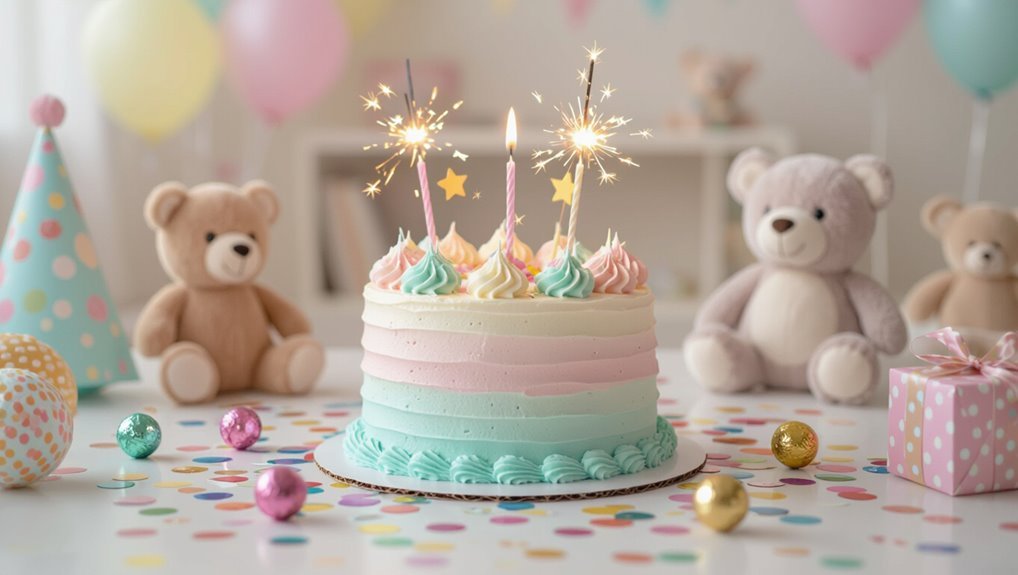 joyful quotes for birthdays
